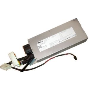 Dell 0H410J PE R410,R510 480 Watt Power Supply