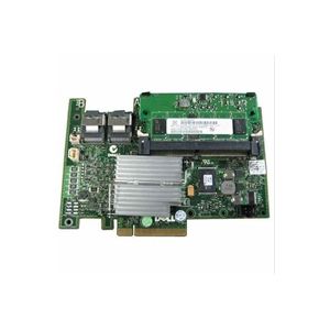 Dell 405-11457 PERC H700 6Gb/s SAS RAID Controller With 512MB Cache