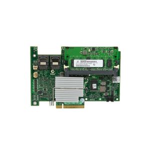Dell 1J8JJ PERC H700 6Gb/s SAS RAID Controller With 1GB Cache