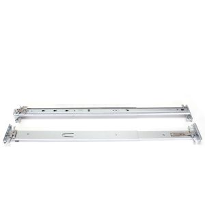 HP 616992-001 Server Rail Kit for DL380 G6 DL380 G7