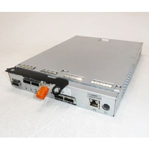 Dell N98MP 4-Port MD3220 SAS Controller