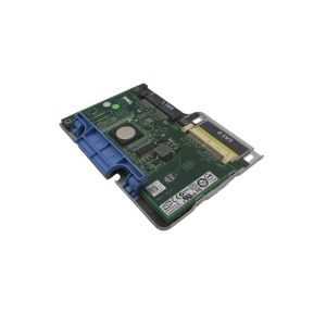 DELL UCS-61 PERC 6I SAS Raid Controller