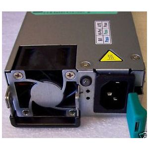 Dell PS-2112-2L 1100 Watt Power Supply Poweredge C6100