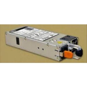 Dell D5MW8 750Watt Redundant Power Supply for Poweredge Server