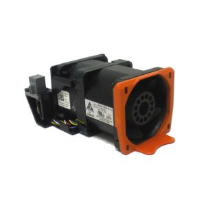 Dell F1YN7 Server Fan for Poweredge R620