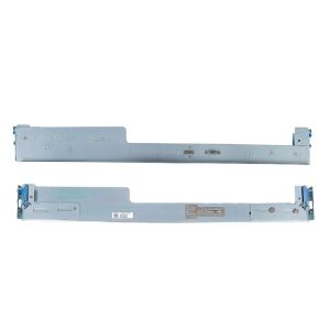 Dell 1CVDX 2U Static Ready Rails for PowerVault MD3200I/3220I