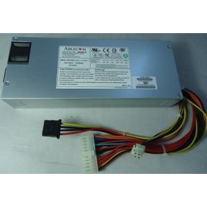 Supermicro PWS-0054 300 Watt Power Supply
