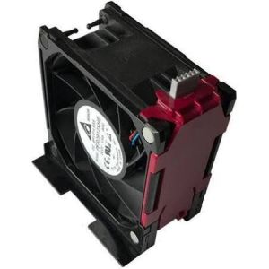 HP 667254-001 92MM Hot Plug Fan for ProLiant ML350p Gen8
