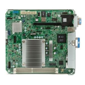 HP 667865-001 Proliant Dl360P g8 System Baord