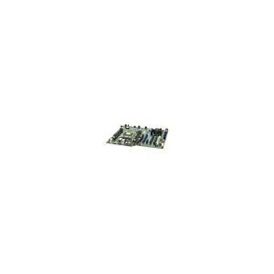 HPE 677046-001 DL160 Gen8 System Board