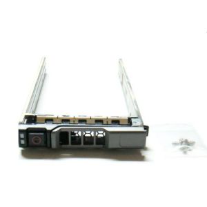 Dell Y961D 2.5inch Sas-Sata Hot Swap Caddy-Tray