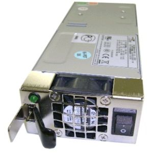 Emacs MIN-6250P 250 Watt Hot Swap Power Supply