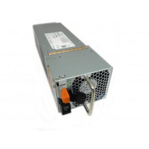 Dell R0C2G 700Watt Redundant Power Supply for EqualLogic PS4100