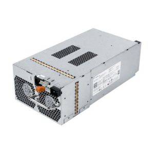 Dell M2JTJ 1080Watts Power Supply