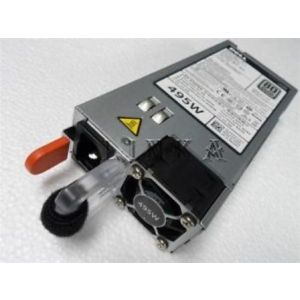 Dell D495E-S0 PE R620 R720 R720XD 495 Watt RDNT Power Supply