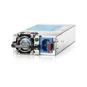 HP 643951-001 CS 460 Watt Platinum Power Supply