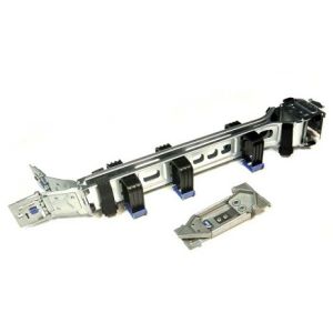 HP 675043-001 1U Cable Management Arm for Proliant DL360P Gen8