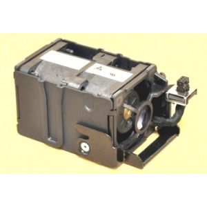 HPE 663120-001 Fan for Proliant DL160 G8