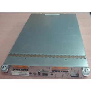 HP AW592B P2000 G3 Modular Smart Array SAS Controller