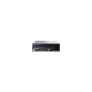 HP EH919B 1600GB LTO-4 Ultrium 1760 SAS Internal Tape Drive