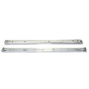 HP 679368-001 1U SFF Ball Bearing Rail Kit for DL360 G8