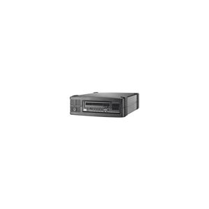 HP 693417-001 3TB LTO-5 Ultrium 3000 SAS External Tape Drive