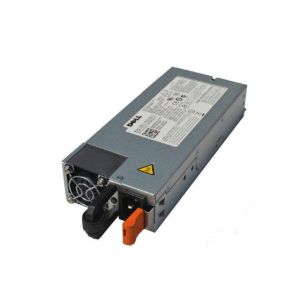 Dell PS-2142-2L 1400 Watt Server Power Supply Poweredge C6100