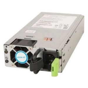 Cisco UCSC-PSU-650W  Series 650 Watt Power Supply