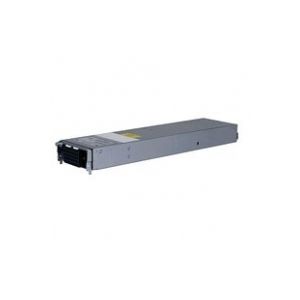 Cisco N20-PAC5-2500W 2500 Watt Power Supply for UCS 5108