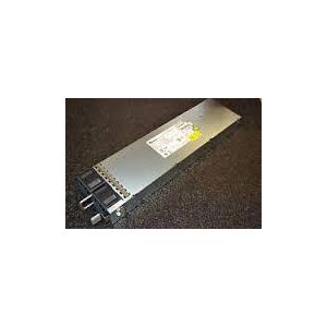CISCO N10-PAC2-750W 750 WATT POWER SUPPLY FOR UCS 6140XP
