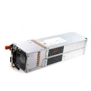 Dell L600E-S0 600 Watt Power Supply MD1200/MD1220