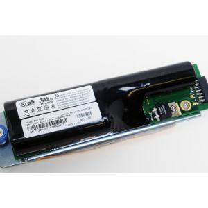 Dell 0JY200 PowerVault MD3000 MD3000I RAID Controller Battery New
