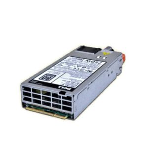 Dell 6W2PW 750 Watt Power Supply Poweredge R620 R720 R720XD