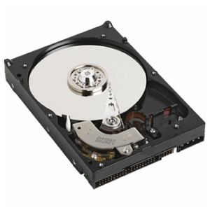 WD RE WD2500YS 250GB 7200RPM 16MB Cache SATA 3Gb/s 3.5inch HDD