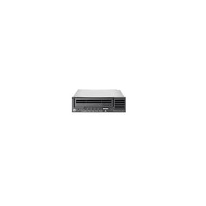 HP 684881-001 6.25TB LTO-6 Ultrium 6250 SAS Internal Tape Drive