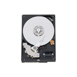 WD WD3000BKHG 300GB 10K RPM 32MB Cache SAS 6Gb/s 2.5inch HDD