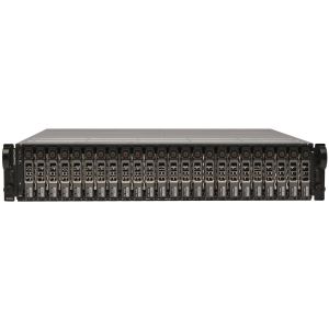 DELL MD1120 Dell Powervault Storage Enclosure