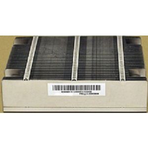 Lenovo 03X3908 Heatsink for ThinkServer RD530
