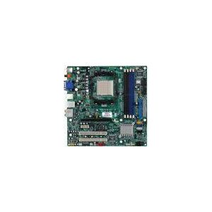 HPE 719592-001 BL460C G8 Server Motherboard