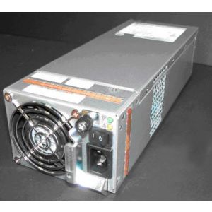 HP YM-3591AAR MSA2000 G3 595 Watt Power Supply