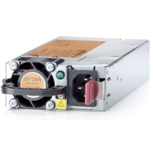 HPE J9739A X331 Switch 165 Watt Power Supply