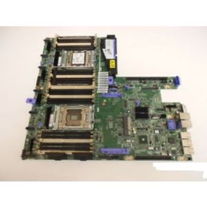 IBM 94Y7586 for X3550 M4 Server Motherboard