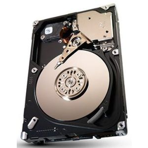 Seagate ST900MM0036 900GB SAS 6Gb/s 10K 2.5inch Enterprise Hard Drive
