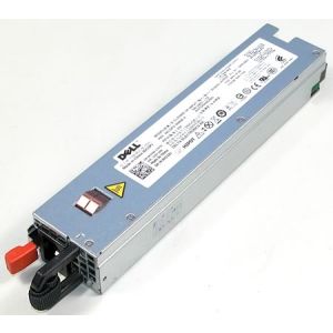 Dell A400E-S0 400Watt Redundant Power Supply for PowerEdge