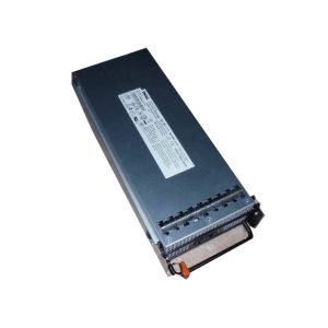 Dell XF938 930Watt Plugin Module Redundant Power Supply for PowerEdge