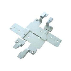 Cisco AIR-AP-T-RAIL-R Mounting Clip