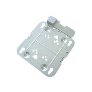 Cisco AIR-AP-BRACKET-1 Mounting Bracket for Wireless