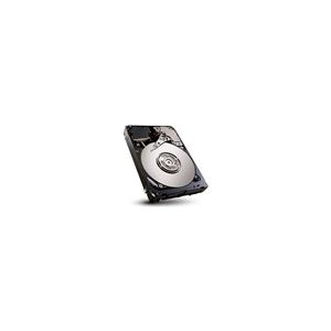 Seagate ST1200MM0017 1.2TB SAS 6Gb/s 10K 2.5inch Enterprise Hard Drive