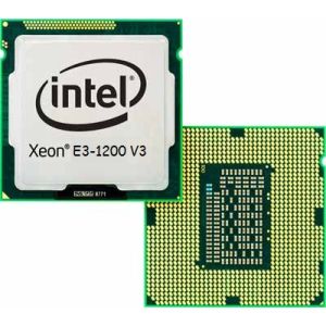 INTEL CM8064601467102 Xeon 3.40Ghz 8mb Cache Quad Core Processor