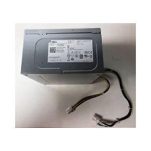 Dell P0KFV 290 Watt Power Supply OPTIPLEX 3020 9020 MT Precision T1700